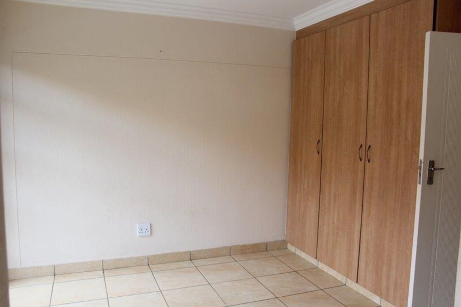 1 Bedroom Property for Sale in Die Bult North West